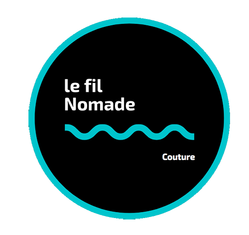 Le fil nomade